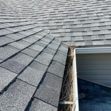 House-Washing-and-Roof-Treatment-in-Spokane-WA 2